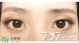 ����С�ݸ߹����ô�ã�����С�ݸ߹��ʹ�÷���